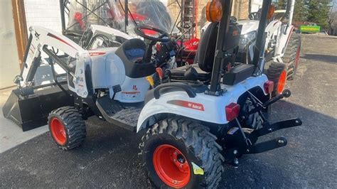 skid steer rental somerset ky|outcrop equipment rental somerset ky.